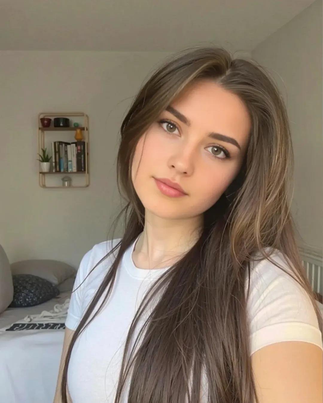 Sent You a Private Message