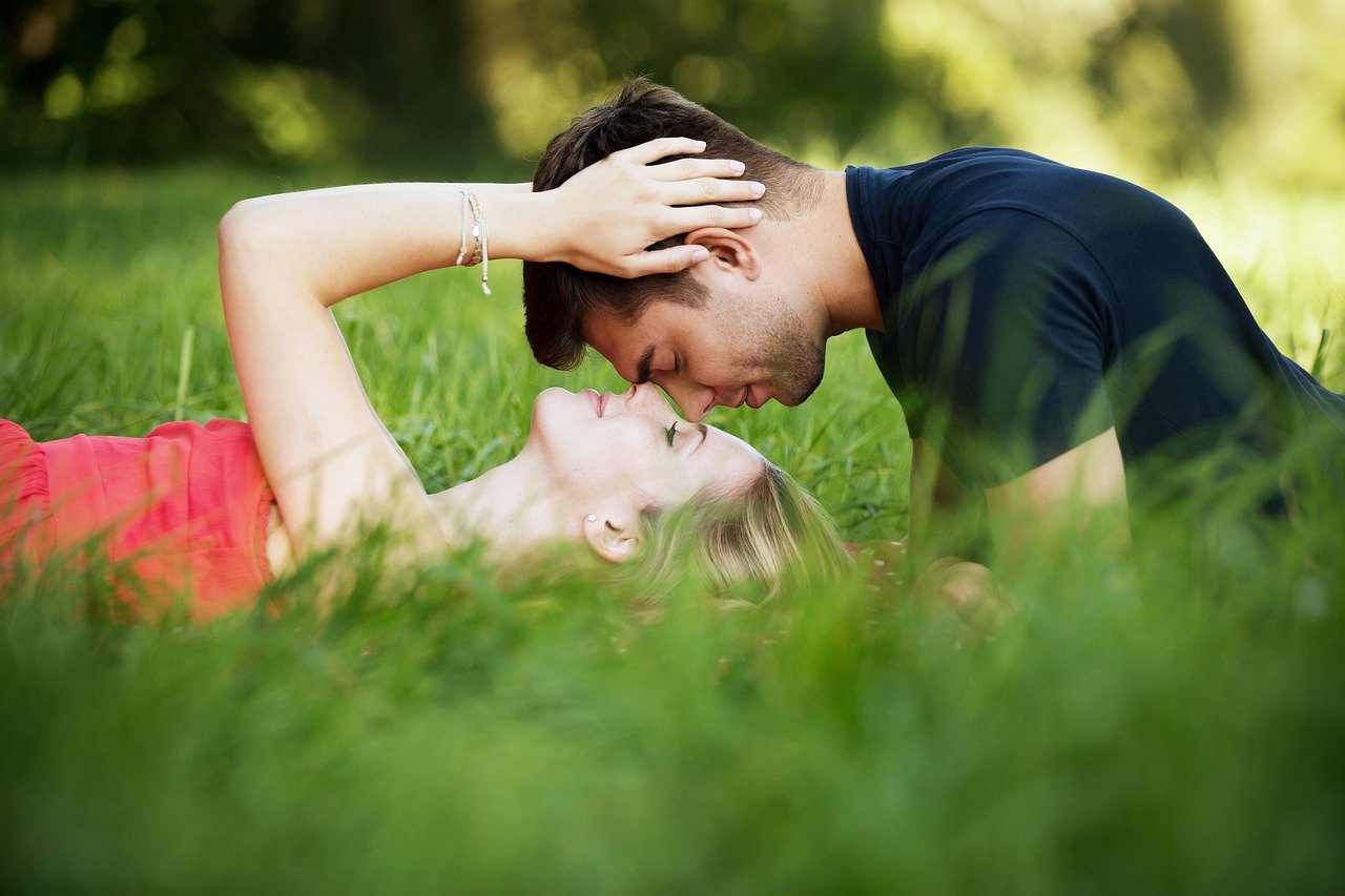 Local Sex App | Meet and Hook Up Tonight