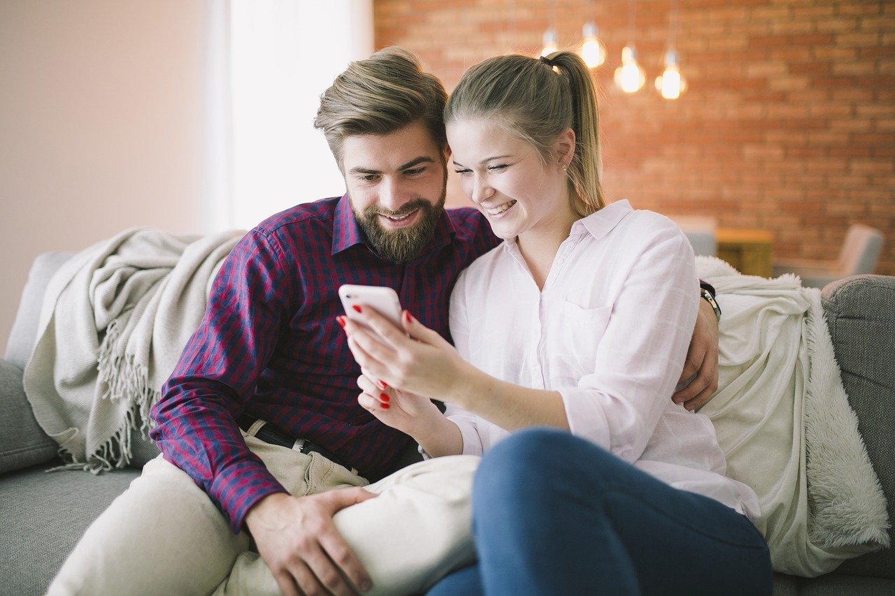 9 Best Sugar Daddy Sites for Sugar Dating in 2025