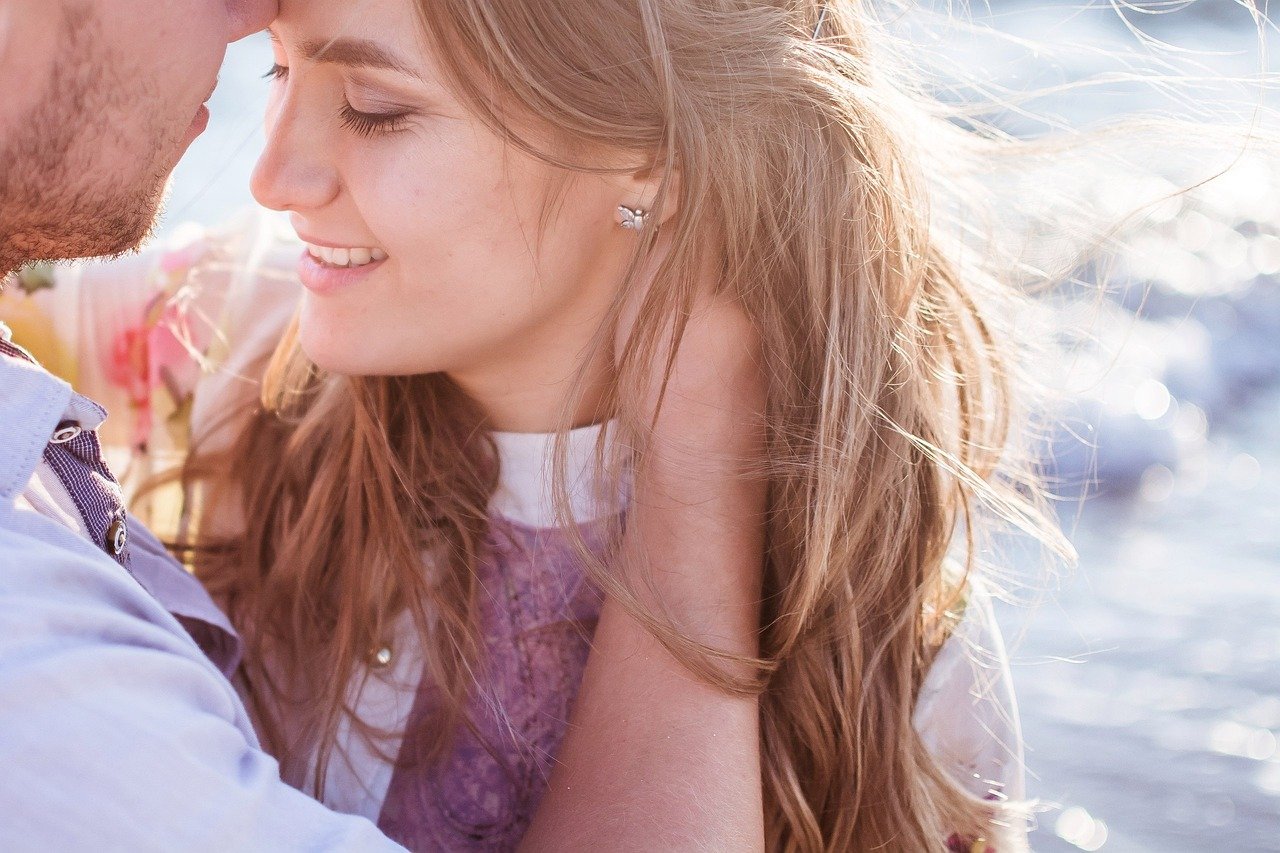 121 Fun Date Night Ideas to Inspire Romance